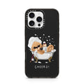 iPhone-16-Pro-Max-White-Titanium