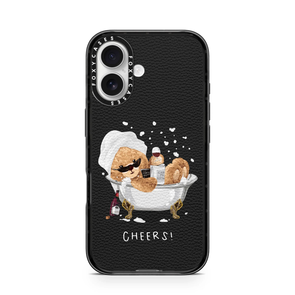 iPhone-16-White