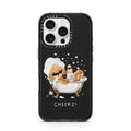 iPhone-16-Pro-White-Titanium