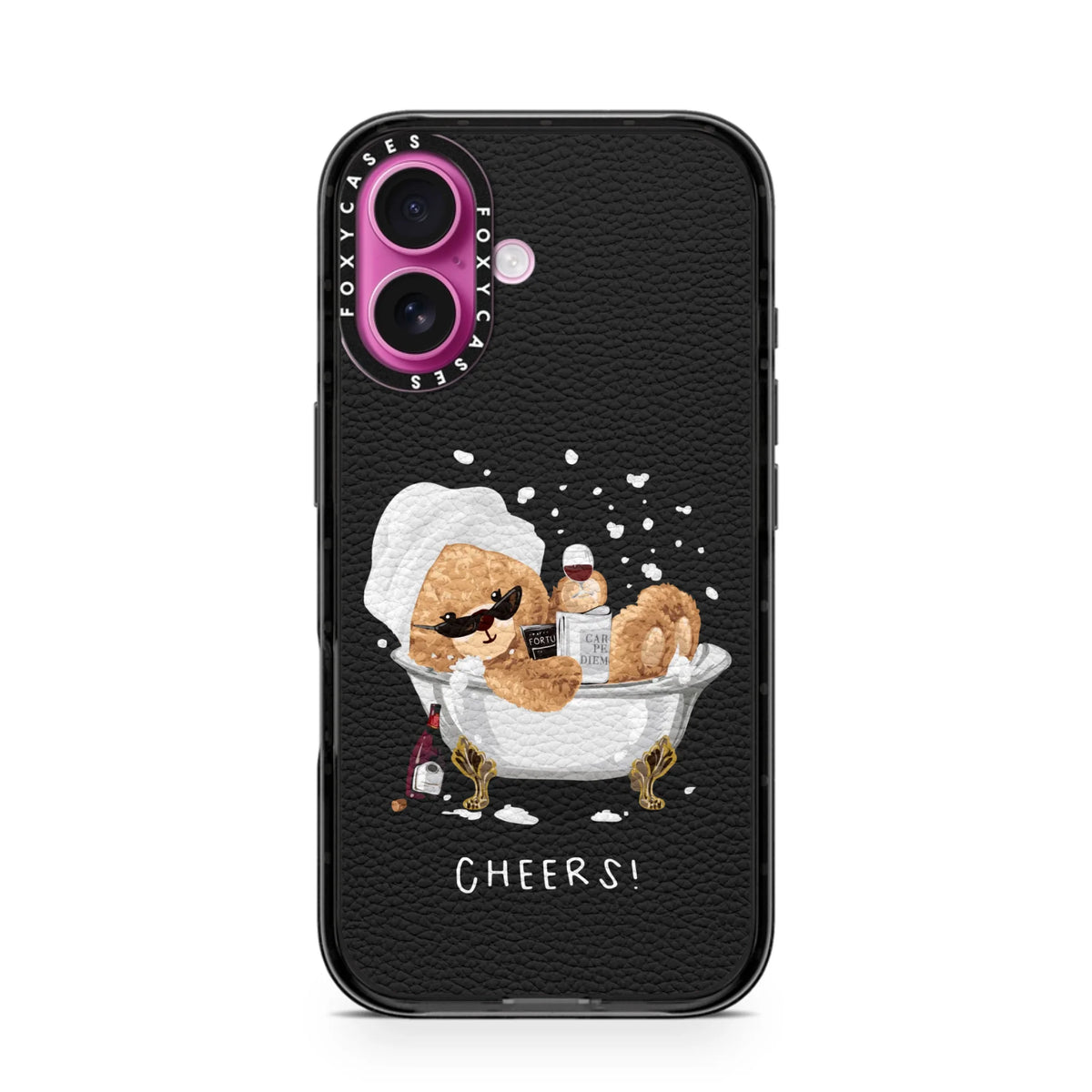 iPhone-16-Pink
