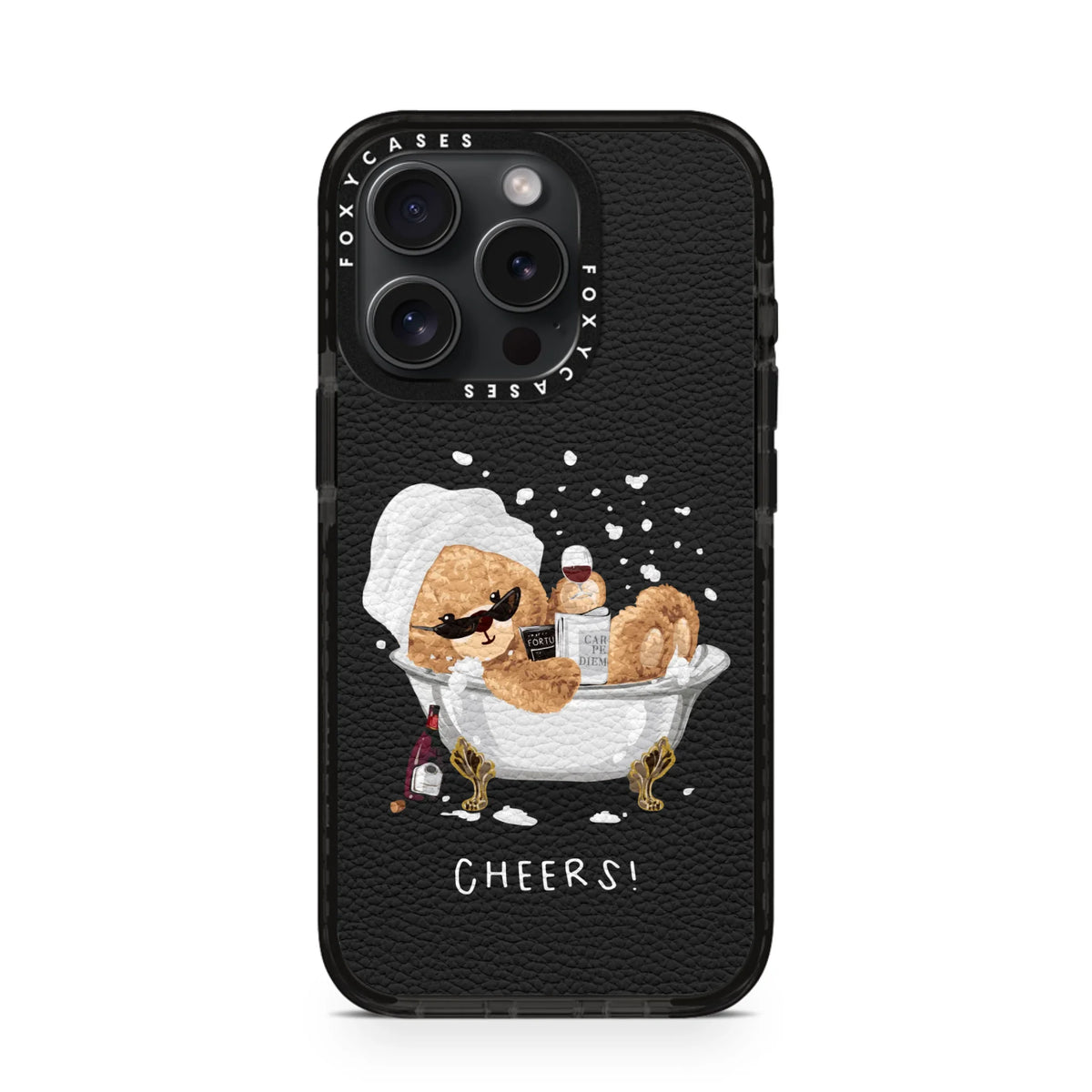 iPhone-15-Pro-Black-Titanium