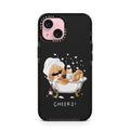 iPhone-15-Pink