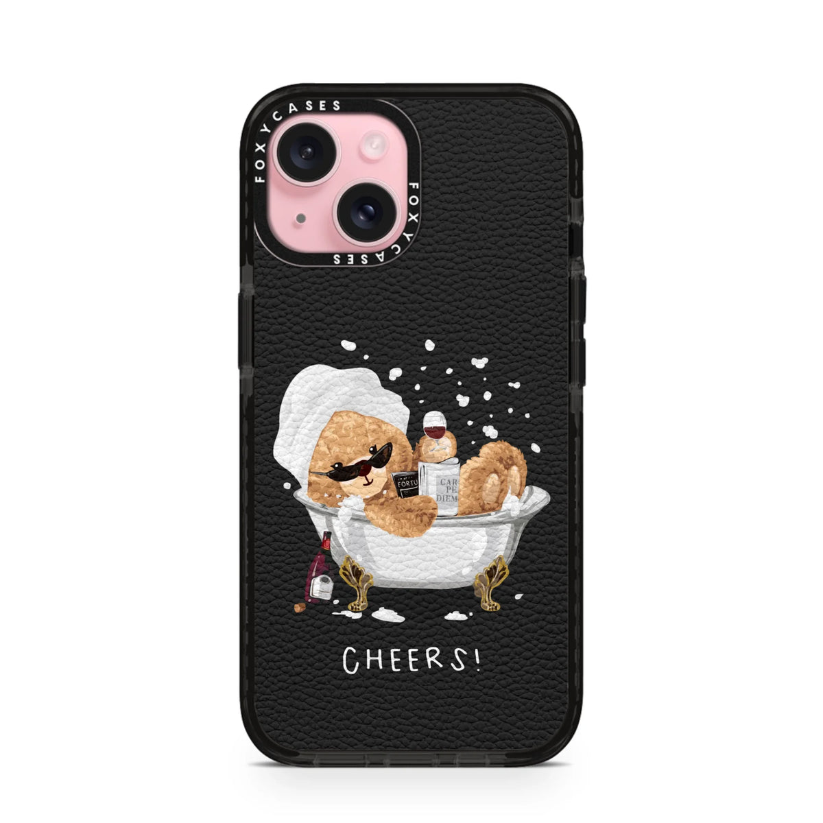 iPhone-15-Pink