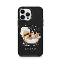 iPhone-14-Pro-Max-Silver