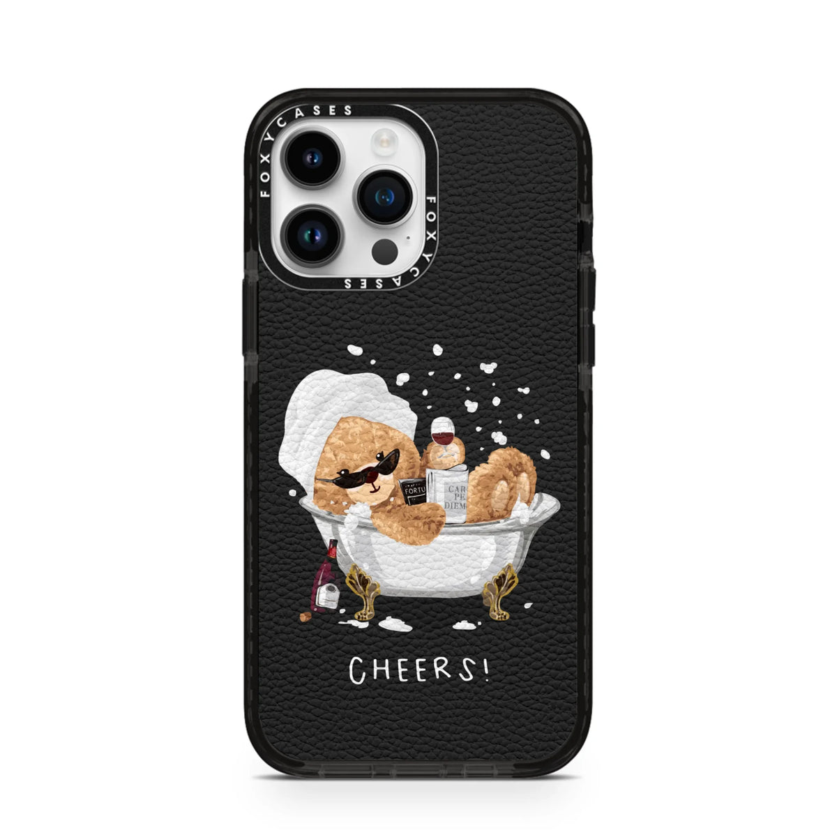 iPhone-14-Pro-Max-Silver