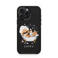 iPhone-15-Pro-Max-Black-Titanium