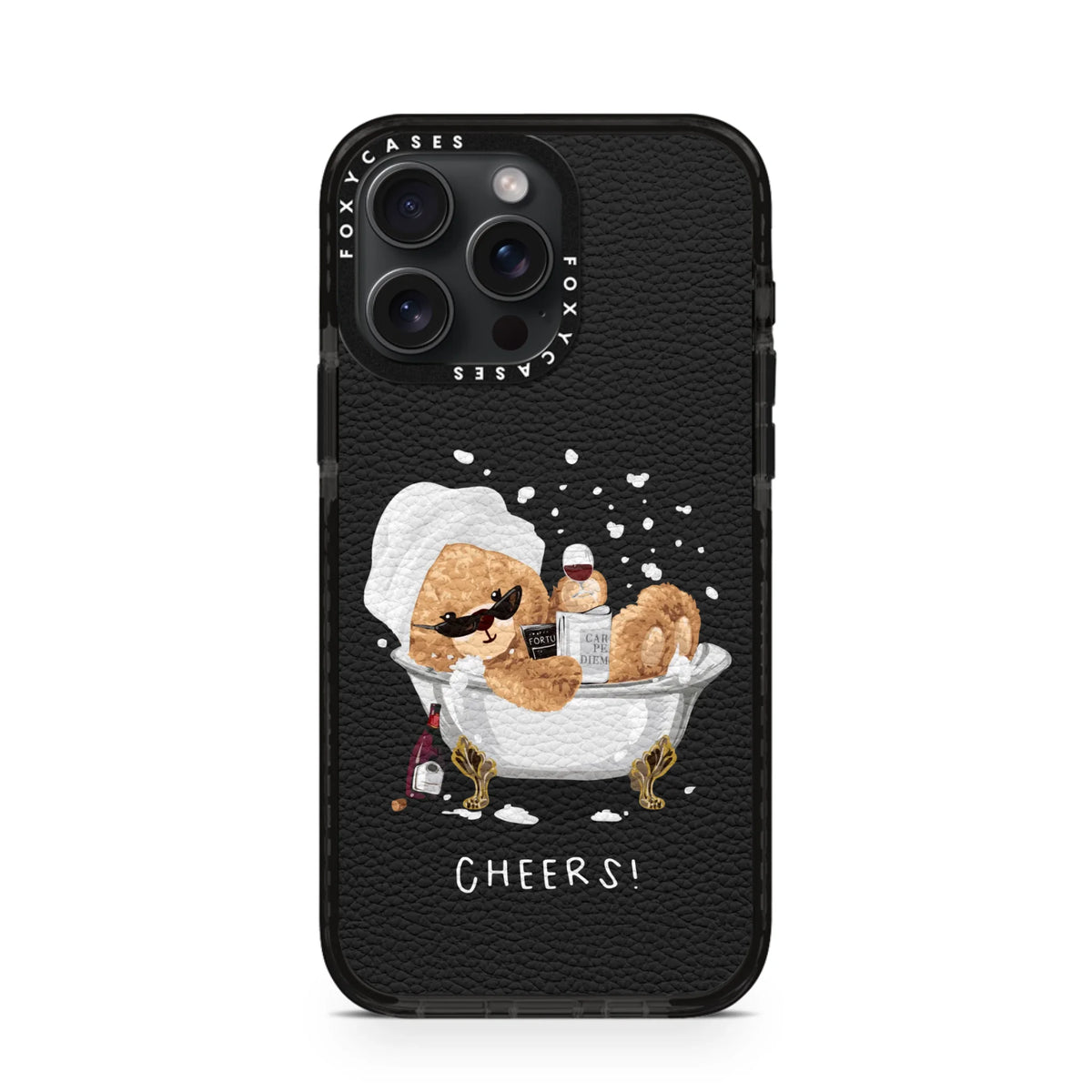 iPhone-15-Pro-Max-Black-Titanium