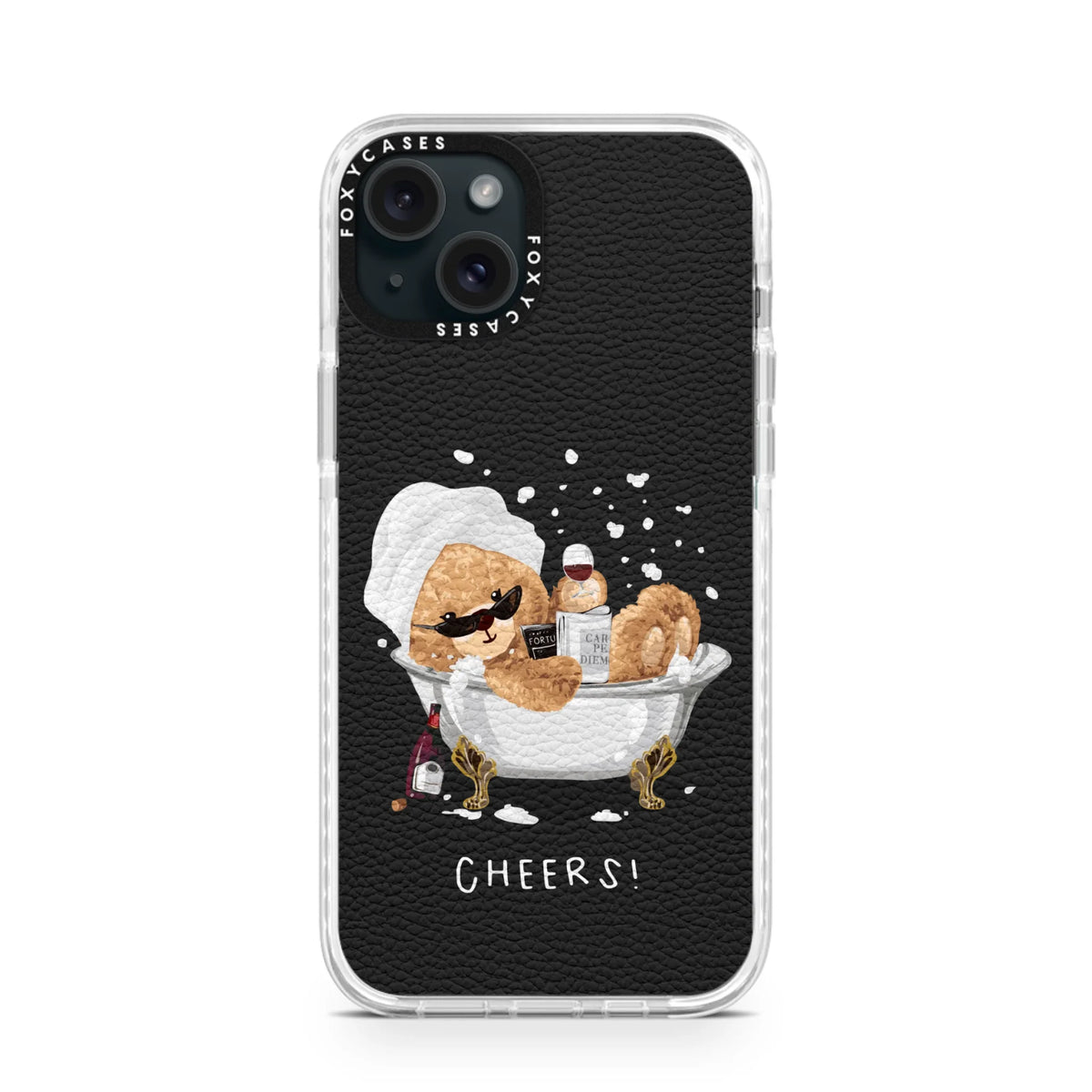 iPhone-15-Plus-Black