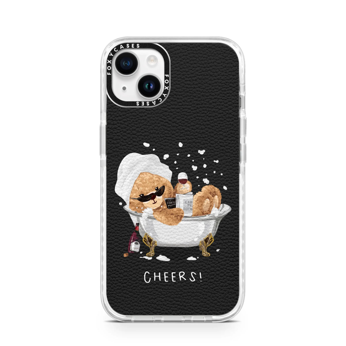 iPhone-14-Plus-Wh-Starlight