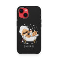 iPhone-14-Red