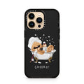 iPhone-13-Pro-Gold