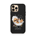 iPhone-13-Pro-Max-Gold