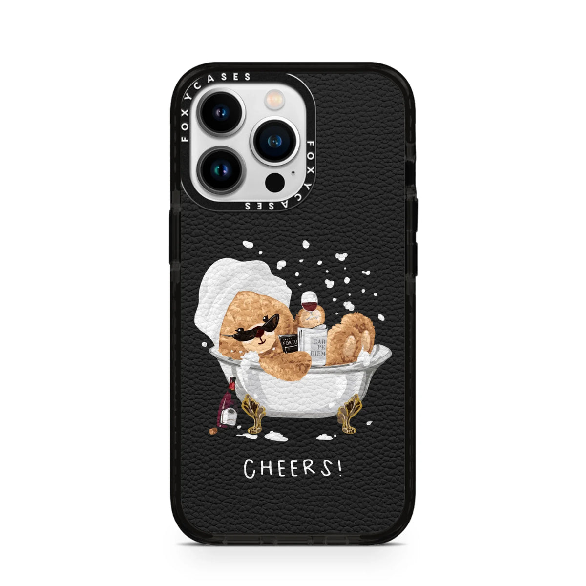 iPhone-13-Pro-Silver