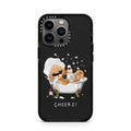 iPhone-13-Pro-Graphite
