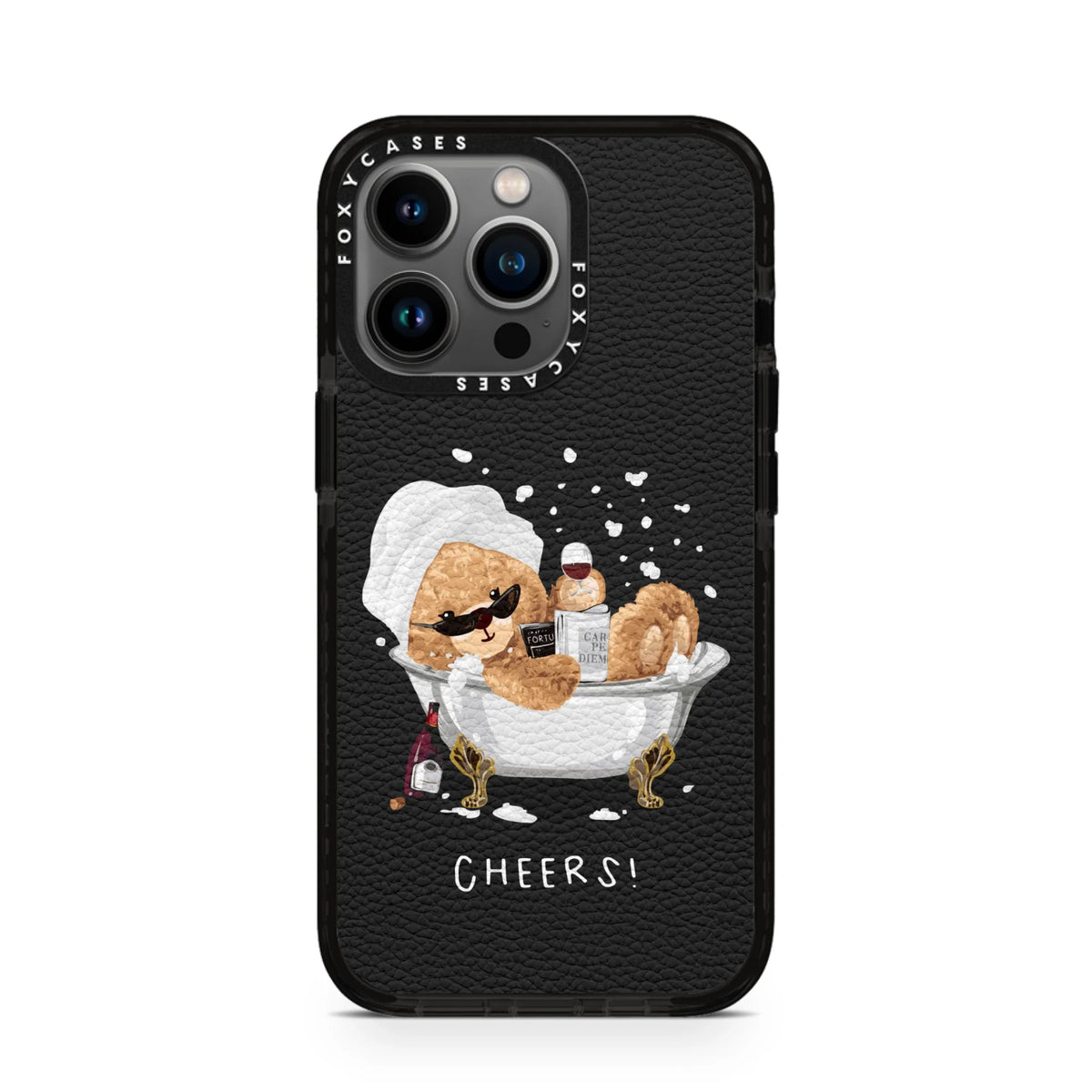 iPhone-13-Pro-Graphite