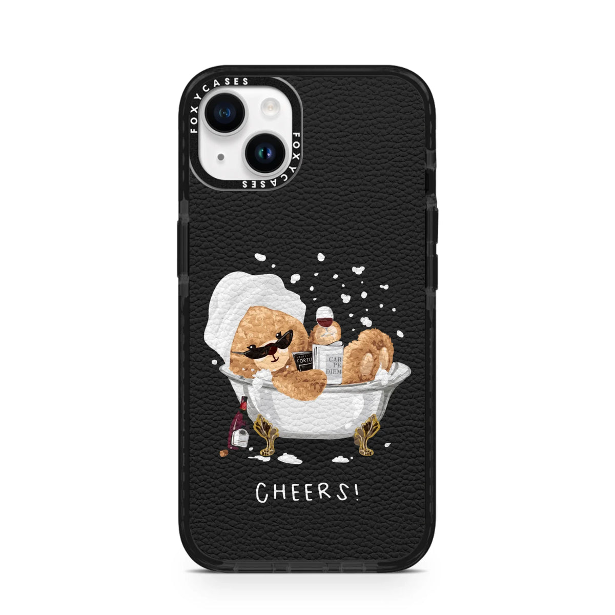 iPhone-14-Plus-Starlight