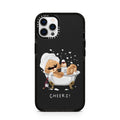 iPhone-12-Pro-Silver