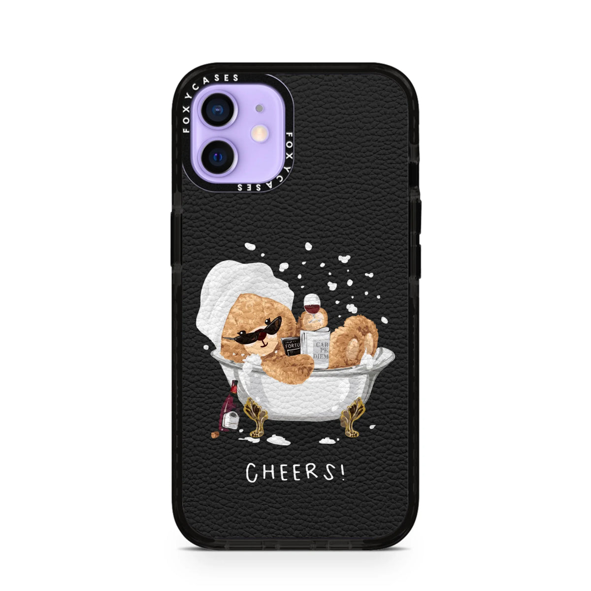 iPhone-12-Purple