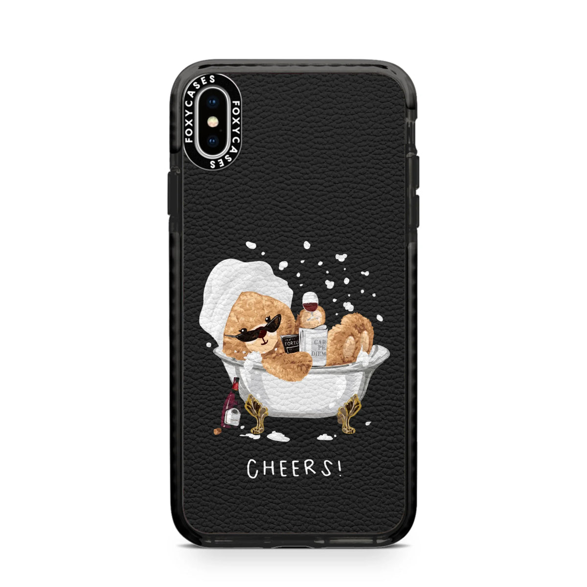 iPhone-XS-Max-Silver