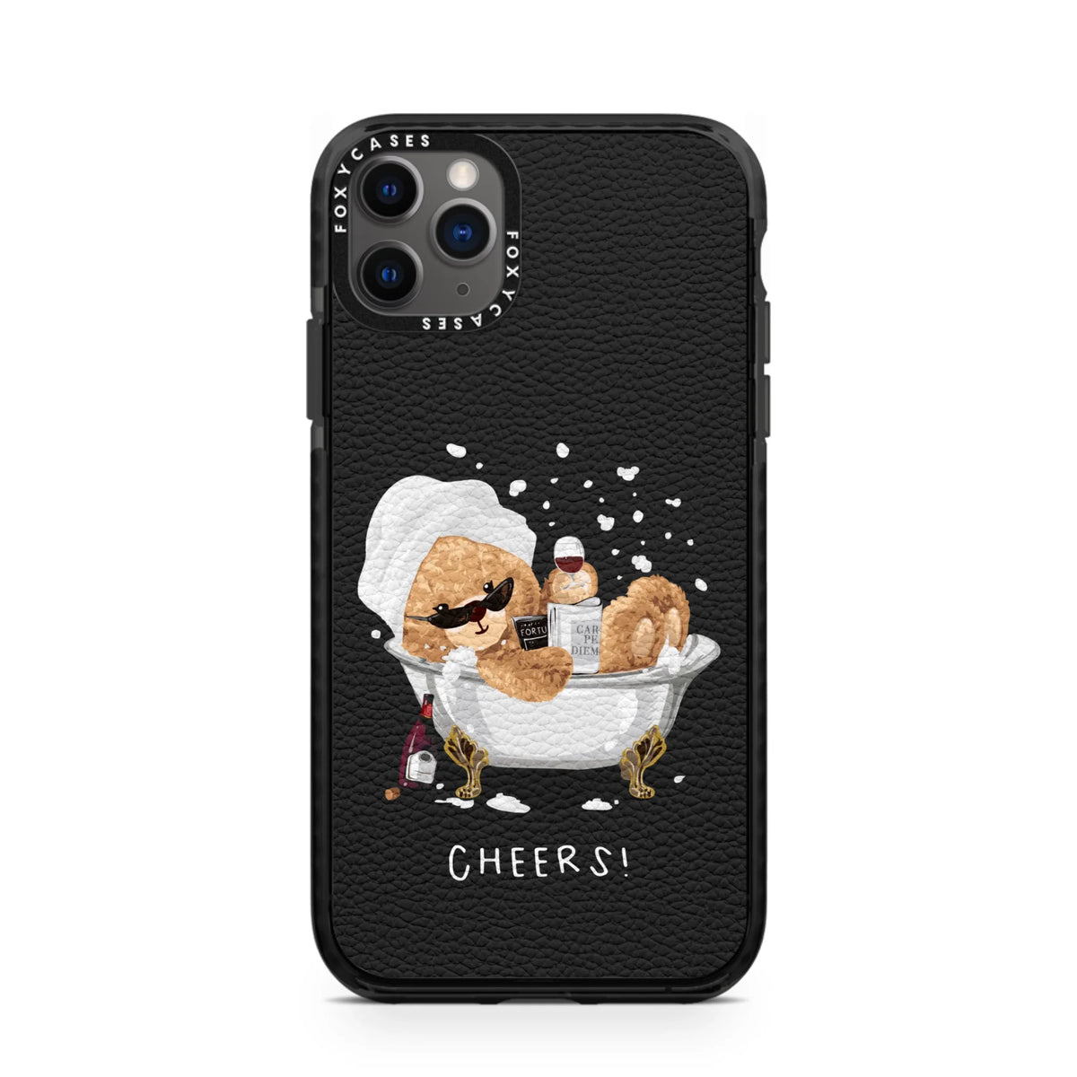 iPhone-11-Pro-Max-Space-Gray