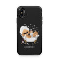 iPhone-XS-Space-Gray