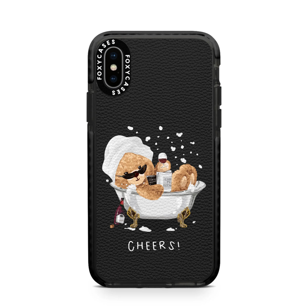 iPhone-XS-Space-Gray