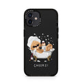 iPhone-12-Black