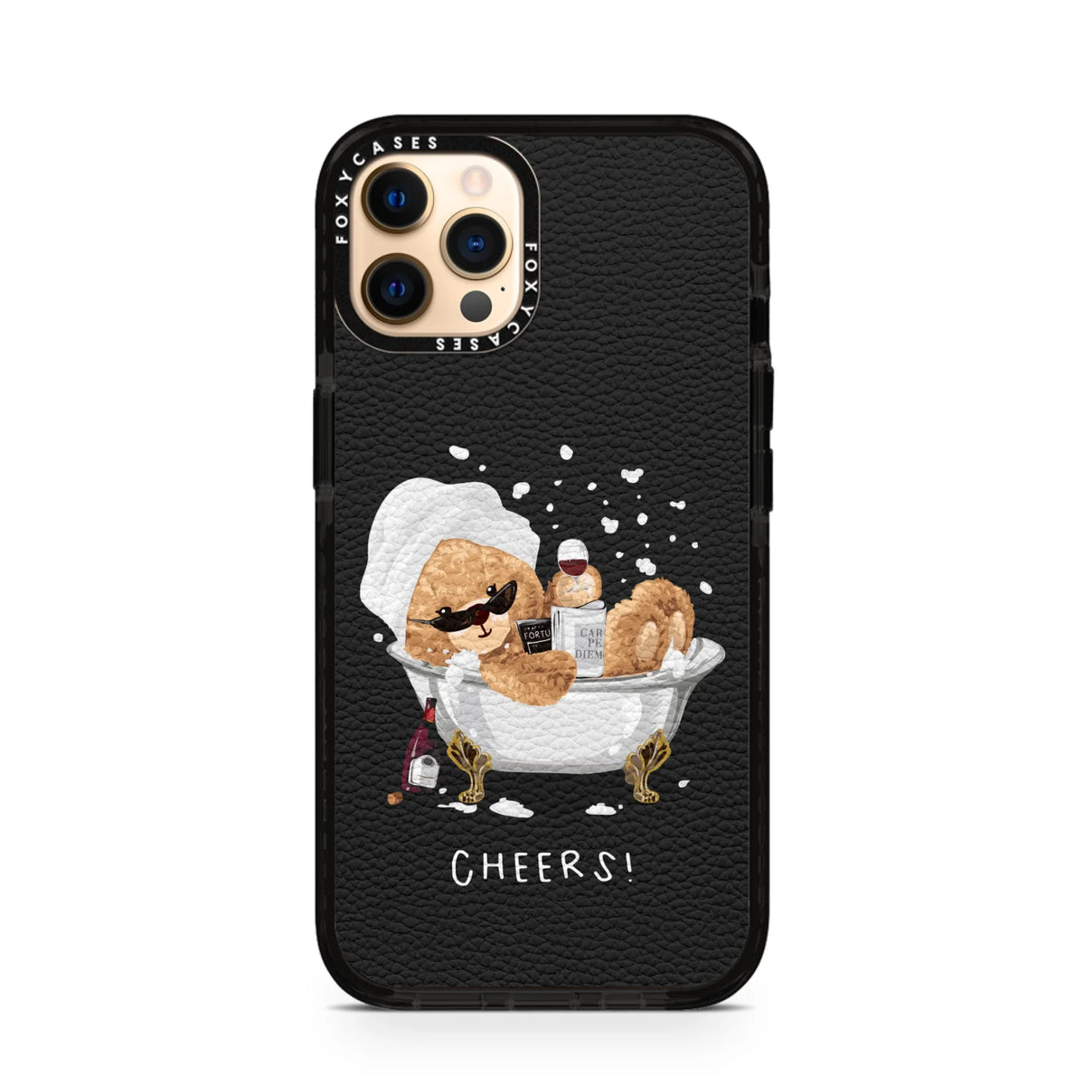 iPhone-12-Pro-Gold