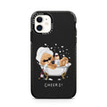 iPhone-11-White