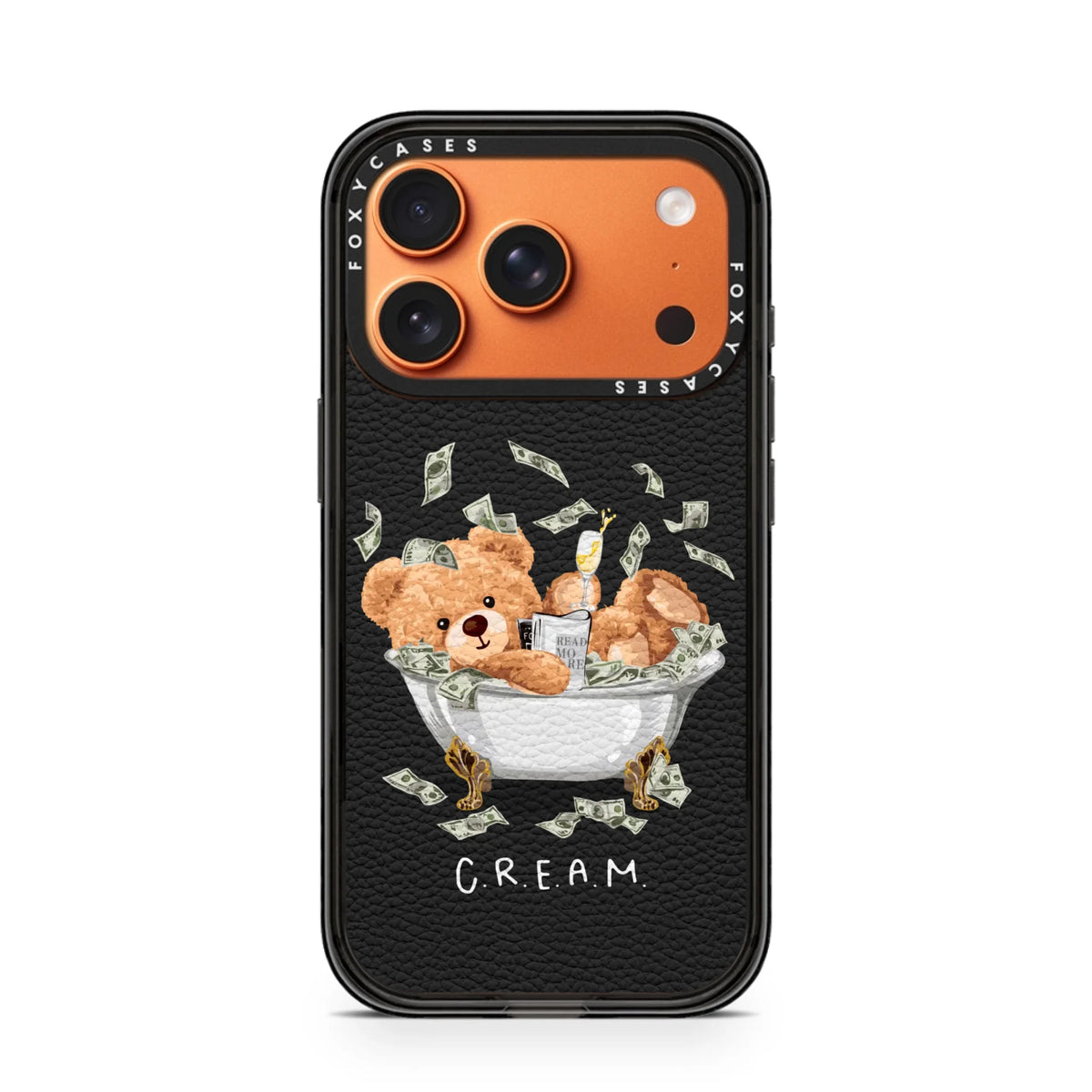 iPhone-17-Pro-Cosmic-Orange