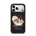 iPhone-18-Pro-Max-Silver