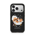 iPhone-17-Pro-Silver