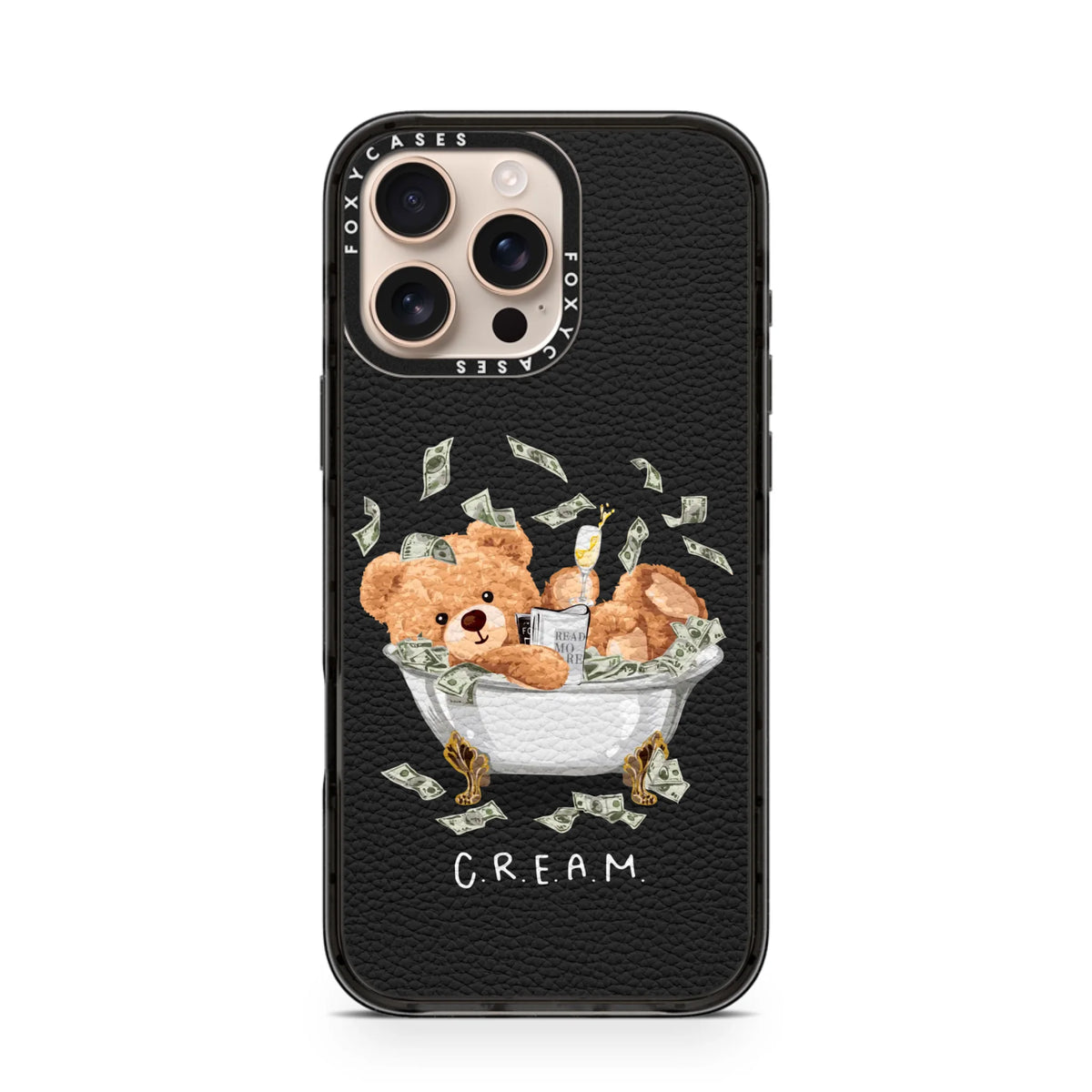 iPhone-16-Pro-Max-Desert-Titanium