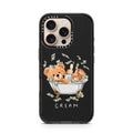 iPhone-16-Pro-Desert-Titanium