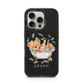 iPhone-16-Pro-Natural-Titanium