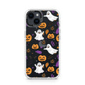 iPhone-14-Plus-Wh-Midnight