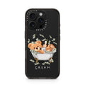 iPhone-16-Pro-Black-Titanium