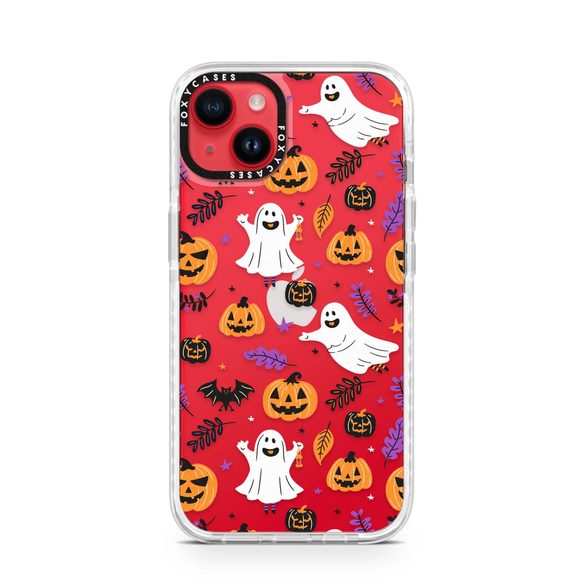 iPhone-14-Plus-Wh-Red
