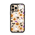 iPhone-13-Pro-Max-Gold
