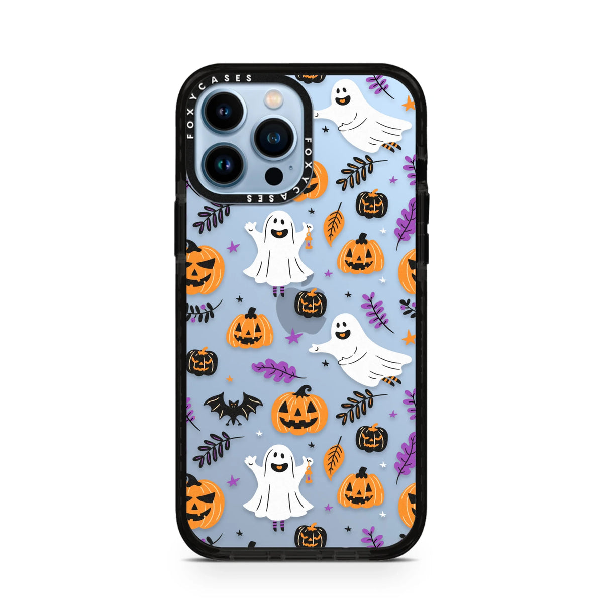 iPhone-13-Pro-Max-Sierra-Blue