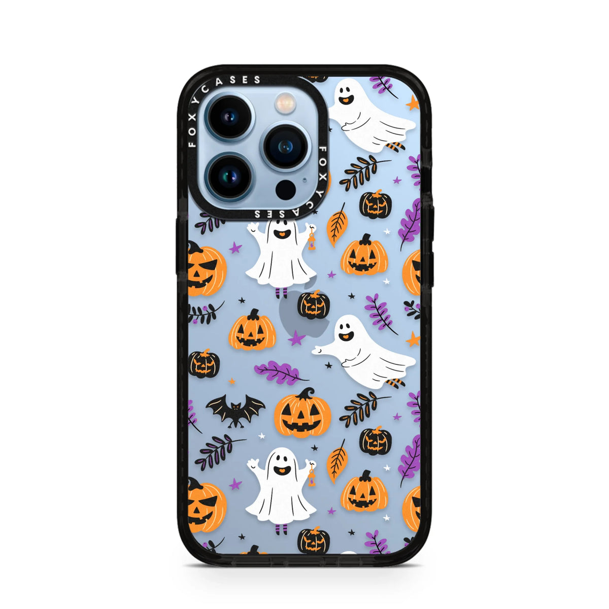 iPhone-13-Pro-Sierra-Blue