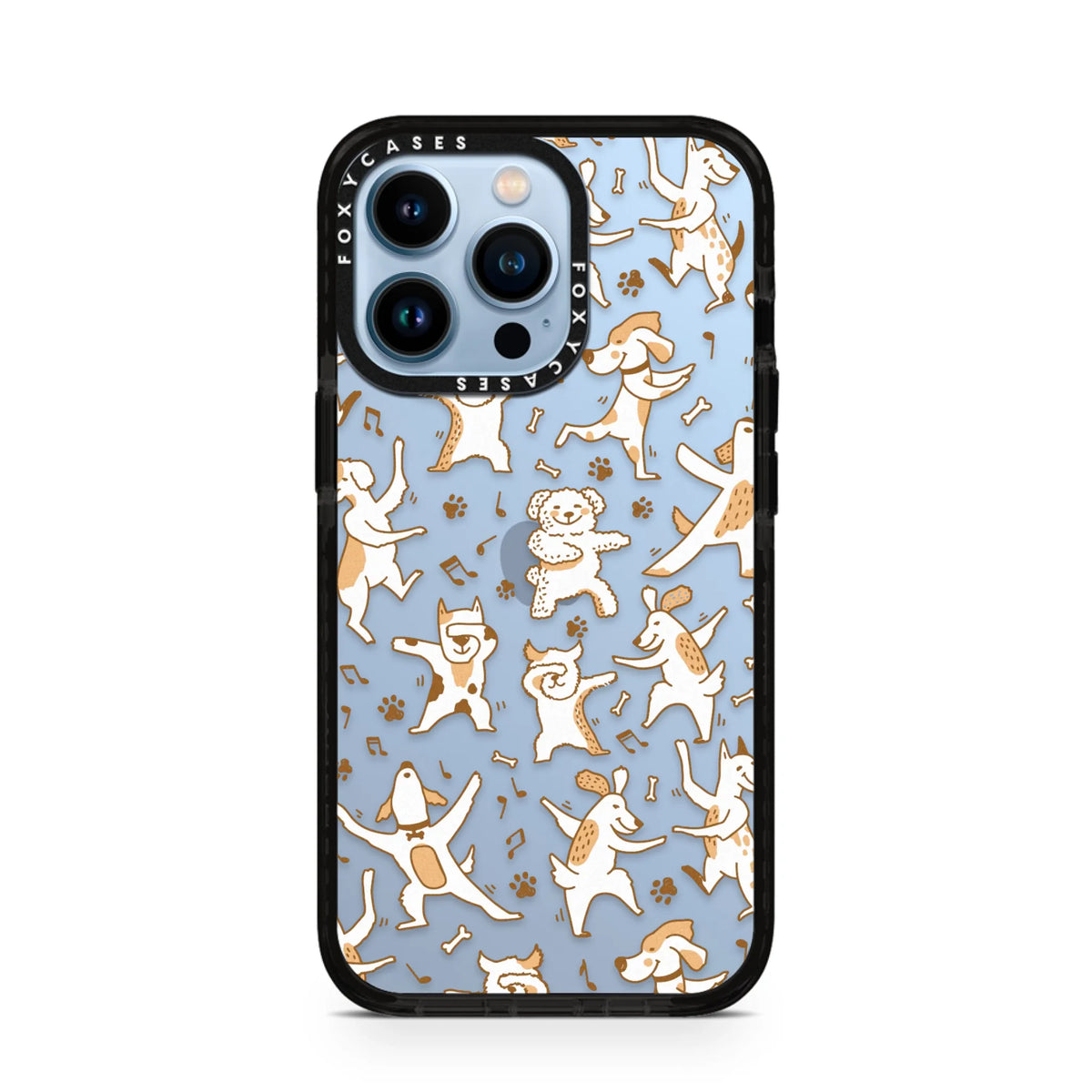 iPhone-13-Pro-Sierra-Blue
