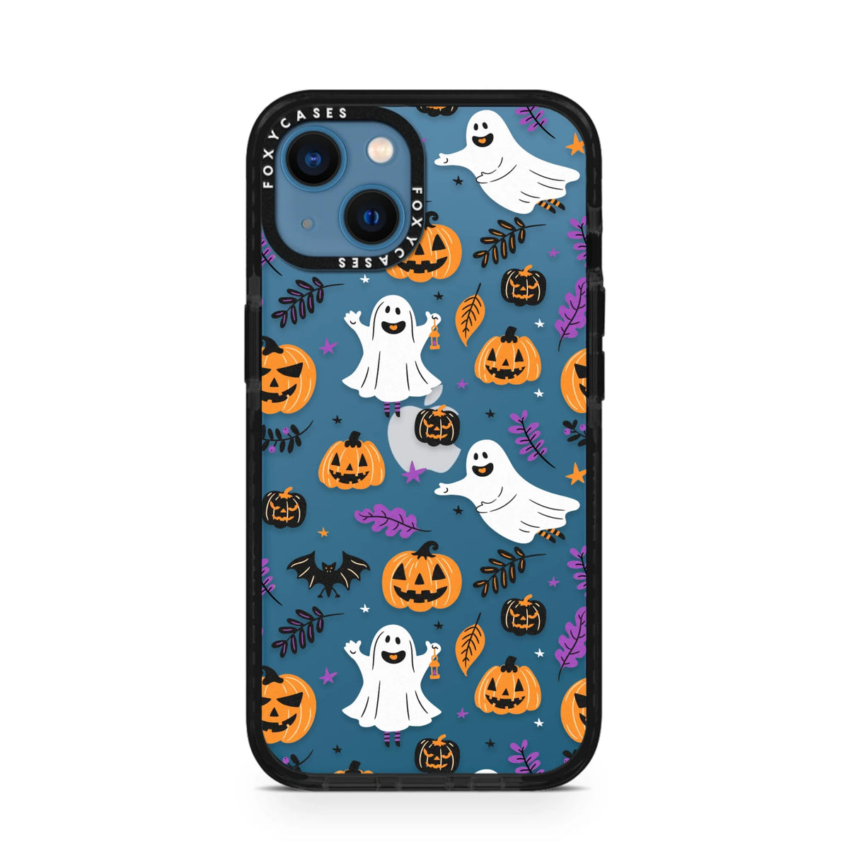 iPhone-13-Blue