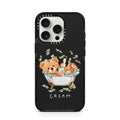 iPhone-15-Pro-White-Titanium