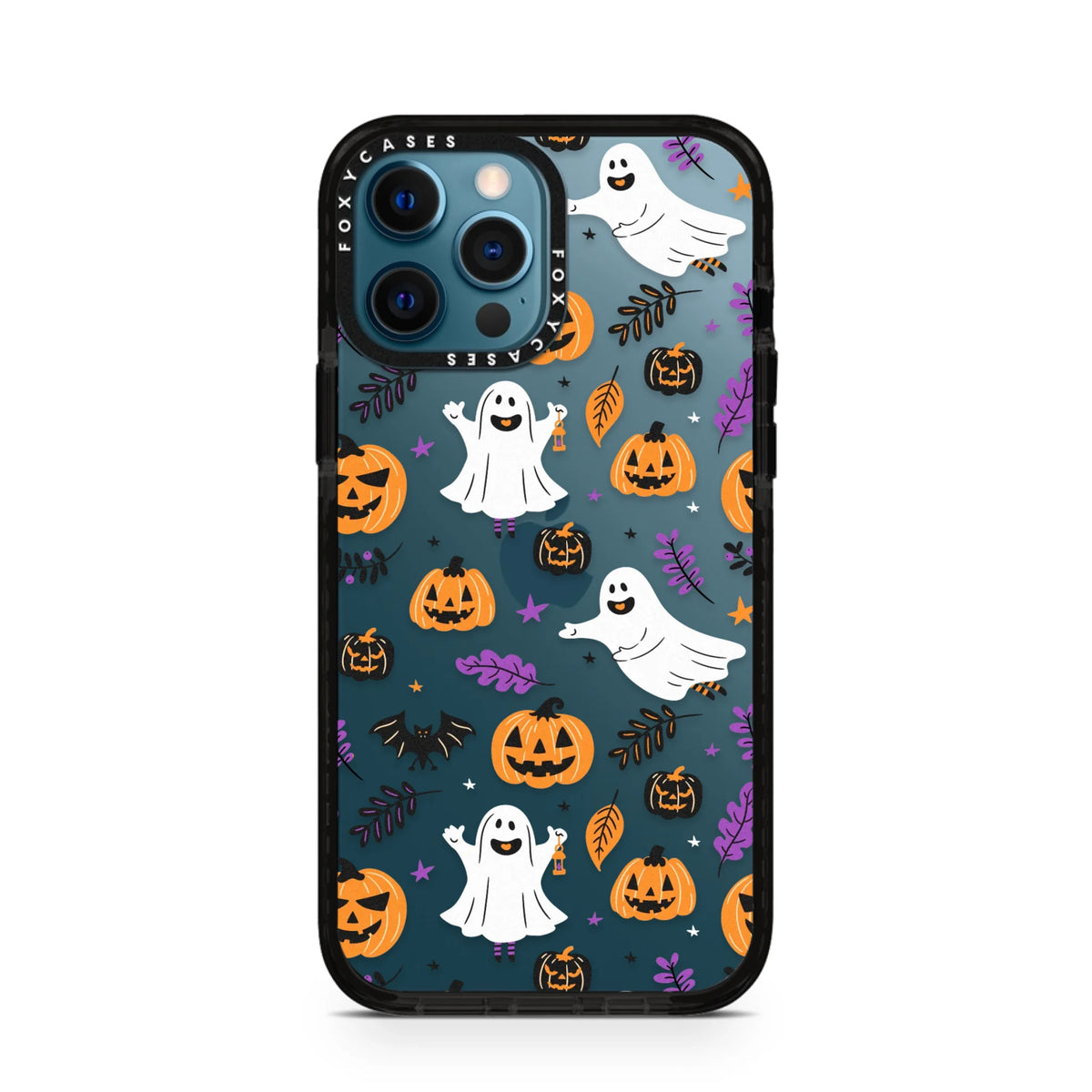 iPhone-12-Pro-Max-Pacific-Blue
