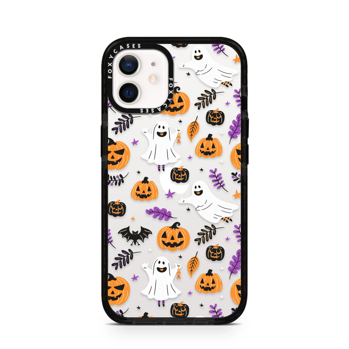 iPhone-12-White