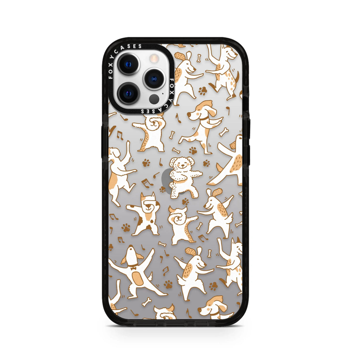 iPhone-12-Pro-Silver