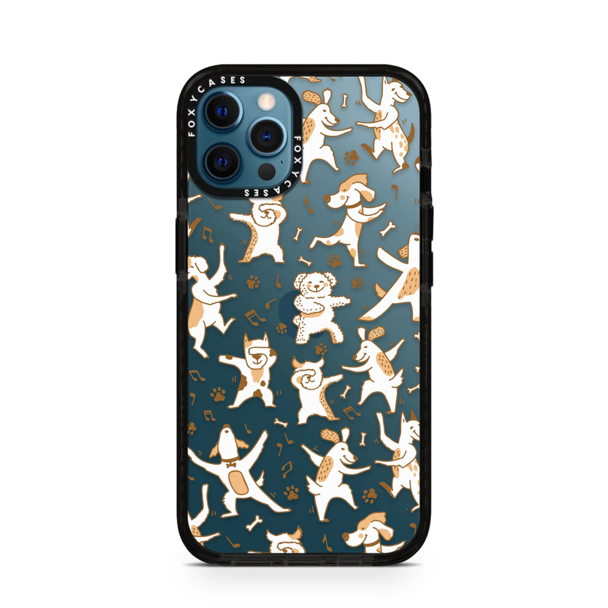 iPhone-12-Pro-Pacific-Blue