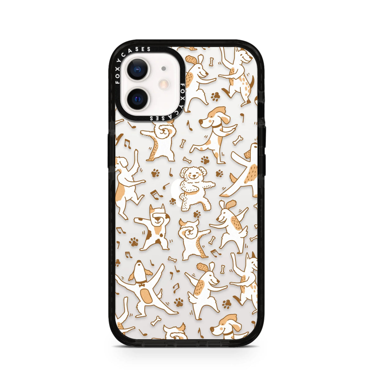 iPhone-12-White