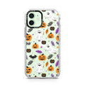 iPhone-12-Mini-Green